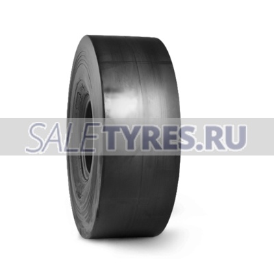 Шина 14.0/70-20 12PR  156A2  Bridgestone Road Roller C-1 TT