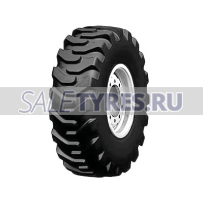 Шина 405/70-20 (16.0/70-20) 14PR 150A8/150B Voltyre Heavy DT-126 TL