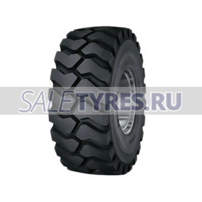 Шина 35/65R33 **** West Lake CB398 E-4/L-4 TL